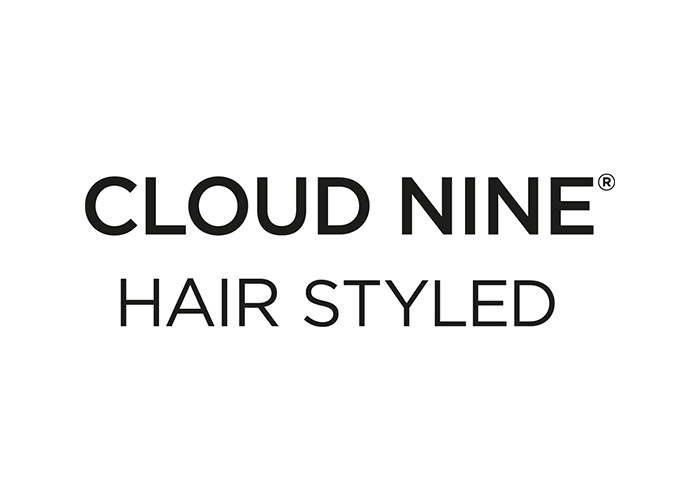 CLOUD NINE Logo.jpg